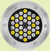 DTS Helios R White/Amber