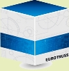 EUROTRUSS Traversensysteme