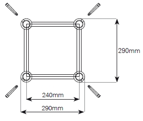 Hd34 Fd34 Produktbeschreibung