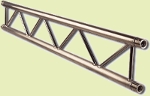 EUROTRUSS HD32 / FD32