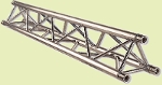 EUROTRUSS HD33/FD33 Traversen