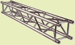 EUROTRUSS HD34 / FD34