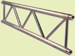 EUROTRUSS HD42/FD42 Traversen