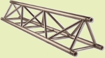 EUROTRUSS HD43/FD43 Traversen