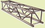 EUROTRUSS HD44 / FD44