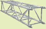 EUROTRUSS Serie ST