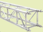 EUROTRUSS TD35 Traversensystem