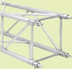 EUROTRUSS TD50 Traversensystem