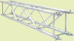 EUROTRUSS XD-Traversensystem