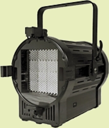 RevEAL Studio LED 250W