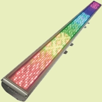 PULSAR ChromaBank IP300 LED Bar