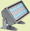 PULSAR ChromaBatten 50 LED-Bar, IP65