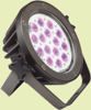 PULSAR ChromaFlood 50 LED Fluter, IP65