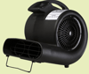 Factory Fan